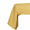 Padjapüür TODAY Essential 45 x 185 cm Kollane