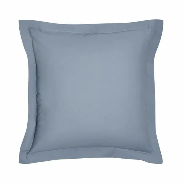 Tyynysuoja TODAY Essential Denim 63 x 63 cm