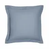 Padjakate TODAY Essential Denim 63 x 63 cm