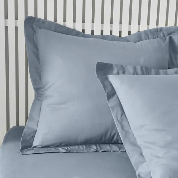 Tyynysuoja TODAY Essential Denim 63 x 63 cm