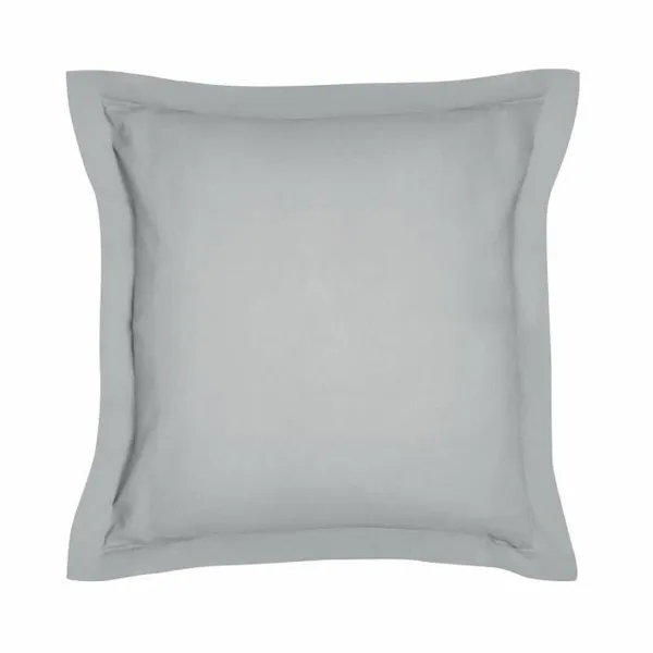 Padjakate TODAY Essential Helehall 63 x 63 cm