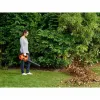 Pūtējs Black & Decker BCBL200L-QW Loksnes