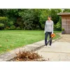 Pūtējs Black & Decker BCBL200L-QW Loksnes