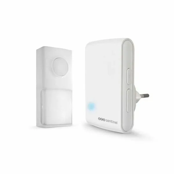 Ovikello SCS SENTINEL  EcoBell 100 (230 V)