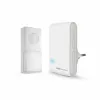 Doorbell SCS SENTINEL  EcoBell 100 (230 V)