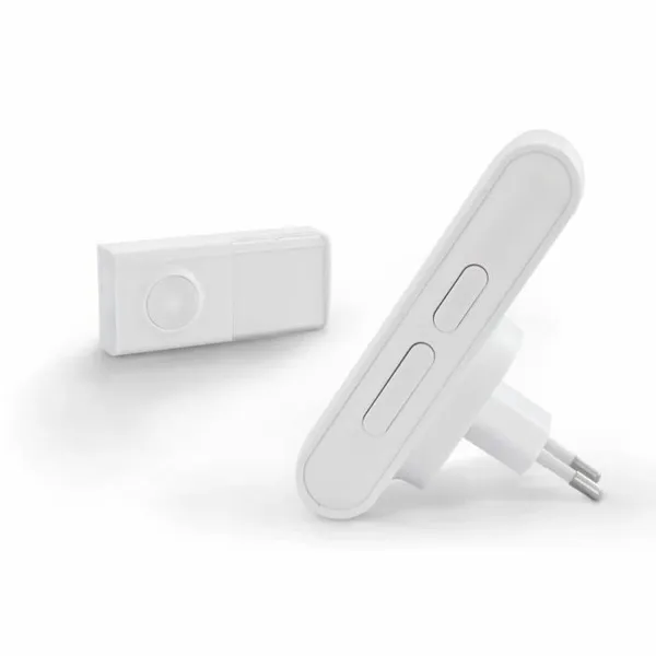 Ovikello SCS SENTINEL  EcoBell 100 (230 V)