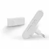 Ovikello SCS SENTINEL  EcoBell 100 (230 V)