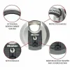Avainriippulukko Master Lock M40EURT (2 osaa)