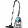 Ištraukėjas Philips PowerCyclone 4 Balta 850 W