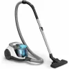 Пылесос Philips PowerCyclone 4 Белый 850 W