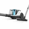 Пылесос Philips PowerCyclone 4 Белый 850 W