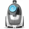 Пылесос Philips PowerCyclone 4 Белый 850 W