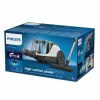 Poistin Philips PowerCyclone 4 Valkoinen 850 W