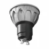 LED lemputė Silver Electronics GU10 8 W GU10 690 Lm (3000 K) (3000K)