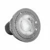 LED lemputė Silver Electronics GU10 8 W GU10 690 Lm (3000 K) (3000K)