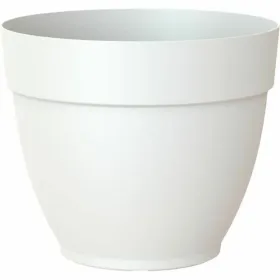 Stiklainis Artevasi Campana Ø 35 cm 35 x 35 x 29,4 cm