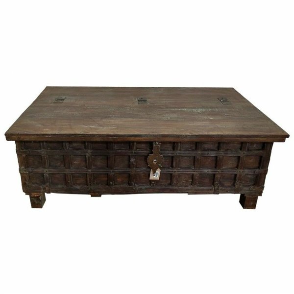 Dėžė Alexandra House Living