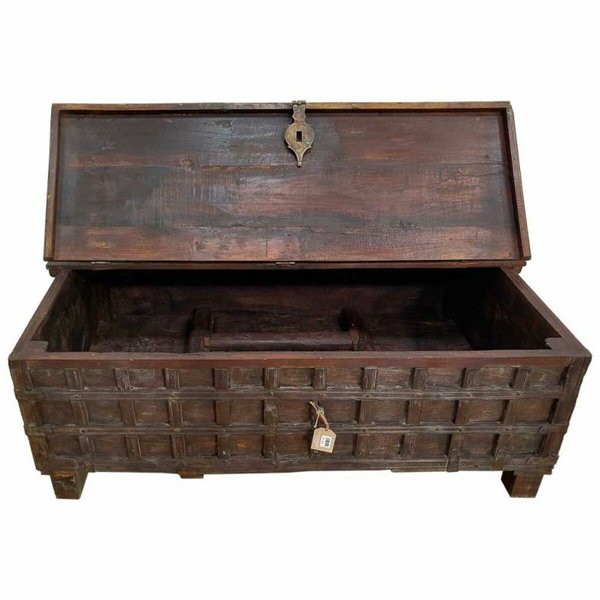 Dėžė Alexandra House Living