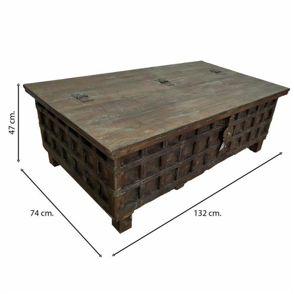 Dėžė Alexandra House Living