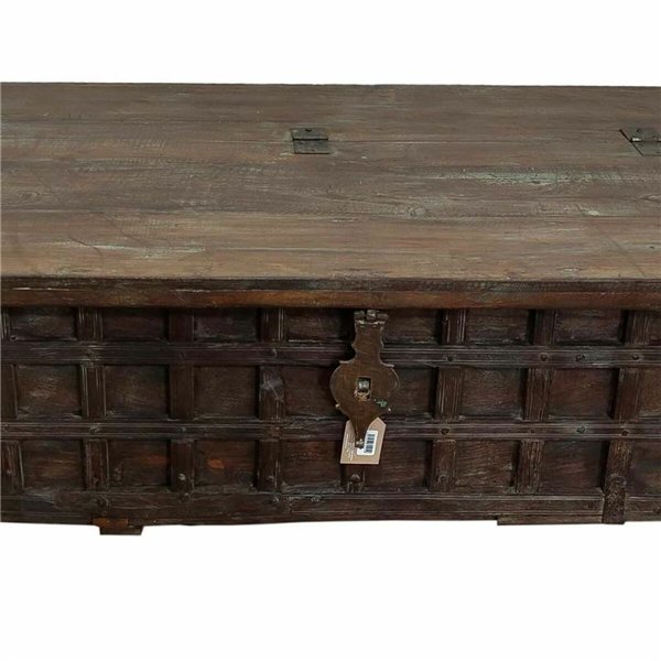 Dėžė Alexandra House Living