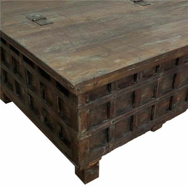 Dėžė Alexandra House Living