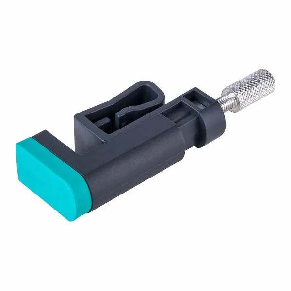 Тиски Wolfcraft 3037000