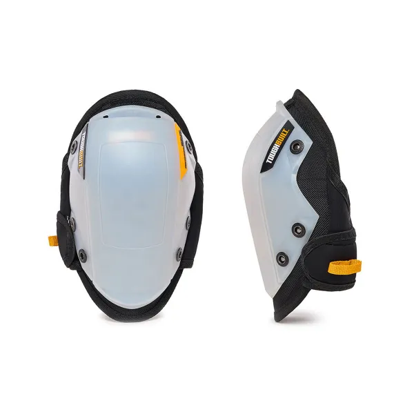 Antkelis Toughbuilt  tb-kp-g203
