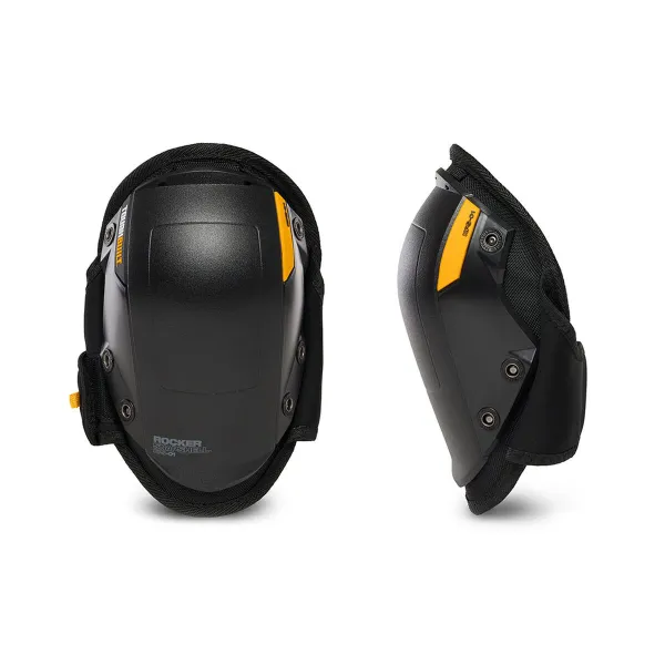 Antkelis Toughbuilt  tb-kp-g201