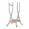 Log Stand Wolfcraft  sb 60 5119000 Chainsaw