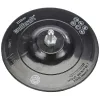 Lihvimisketas Wolfcraft 2223000