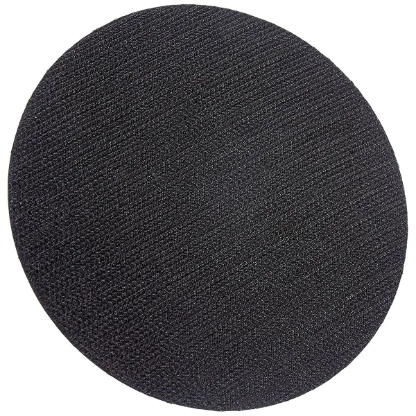 Lihvimisketas Wolfcraft 2223000