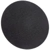 Lihvimisketas Wolfcraft 2223000