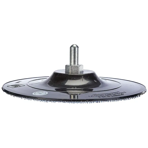 Lihvimisketas Wolfcraft 2223000