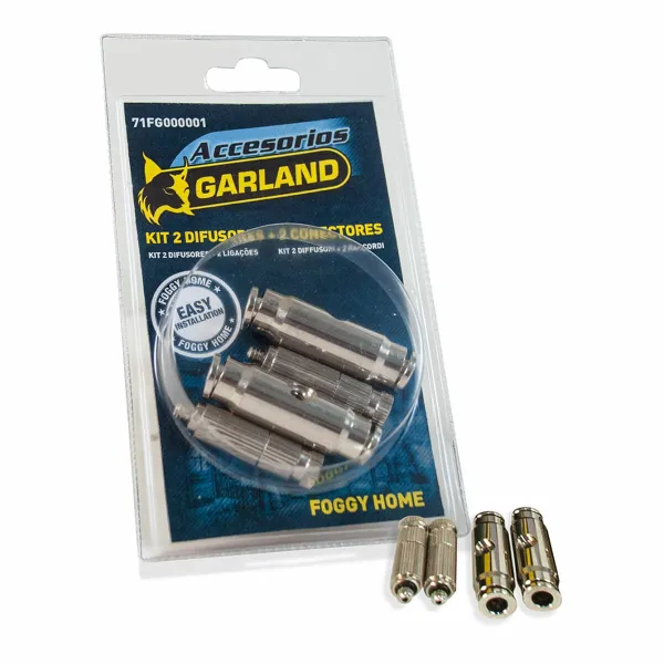 Vanilė Garland  71fg000001