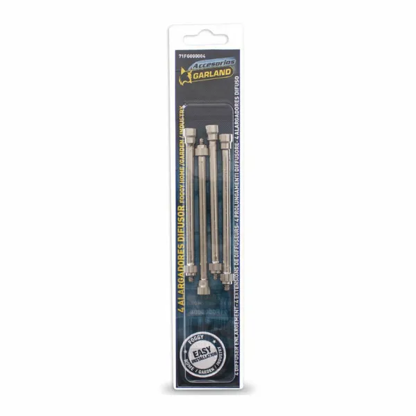 Laajennus Garland  71fg000004