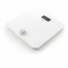Digitālie vannas istabas svari Haeger BS-DIG.011A Balts 180 kg