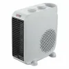Обогреватель Haeger FH-200.013A 2000 W Разноцветный