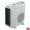 Обогреватель Haeger FH-200.013A 2000 W Разноцветный