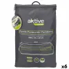 Suojakotelo Aktive 200 x 45 x 75 cm (6 osaa)