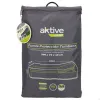 Suojakotelo Aktive 200 x 45 x 75 cm (6 osaa)