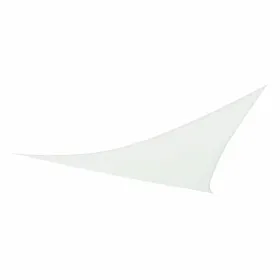 Šešėlinės burės Aktive Trikampis 360 x 0,5 x 360 cm (6 vnt.)