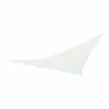 Ēnu buras Aktive Trijstūra motīvi 360 x 0,5 x 360 cm (6 gb.)