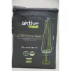 Чехол для зонта Aktive 30 x 180 x 35 cm (6 штук)