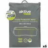 Apsauginis dėklas Aktive Stalai 200 x 60 x 130 cm (6 vnt.)
