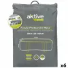 Apsauginis dėklas Aktive Stalai 200 x 60 x 130 cm (6 vnt.)