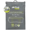 Apsauginis dėklas Aktive Stalai 200 x 60 x 130 cm (6 vnt.)