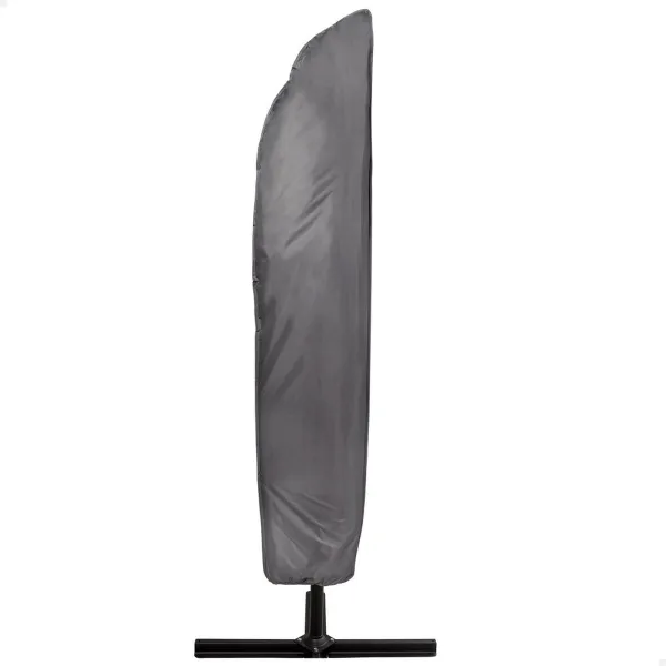Чехол для зонта Aktive 45 x 210 x 50 cm (6 штук)
