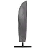 Aurinkovarjo Aktive 45 x 210 x 50 cm (6 osaa)