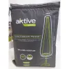 Sunshade Cover Aktive 45 x 210 x 50 cm (6 Units)