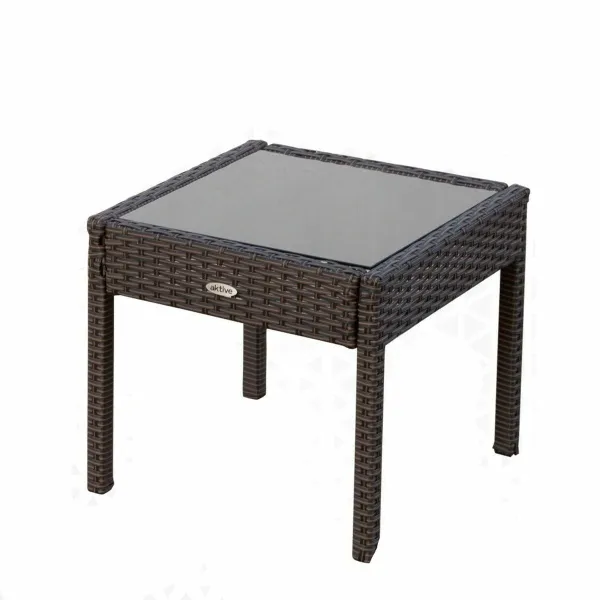 Набор стол и 2 кресла Aktive 54,5 x 56 x 79 cm